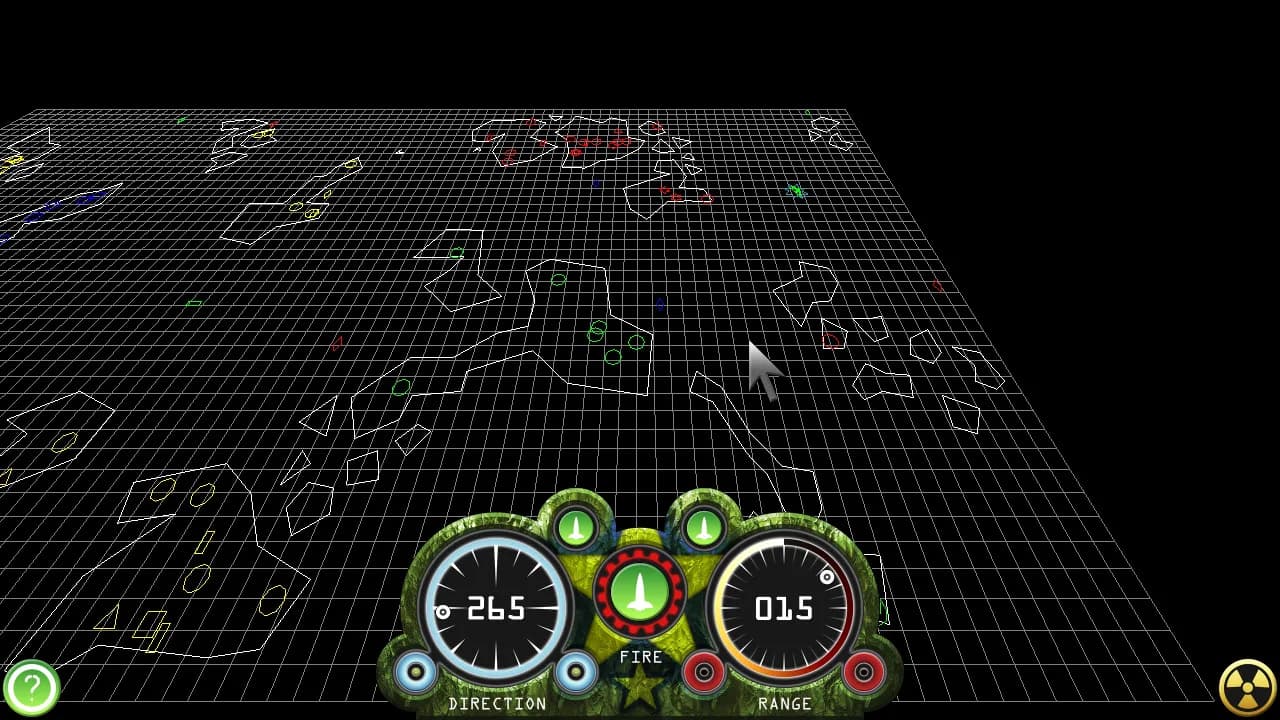 Radioactive görsel 13