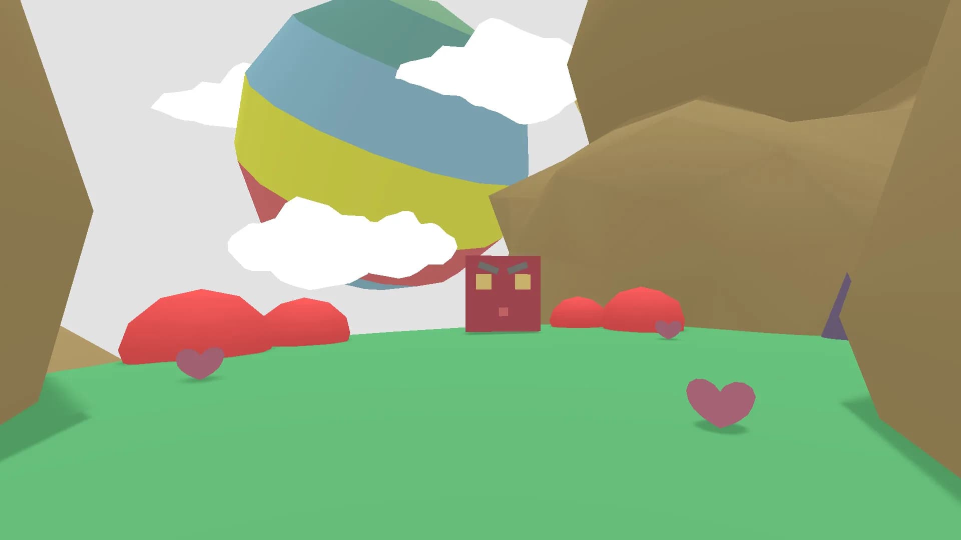 Lovely Planet 2: April Skies görsel 7