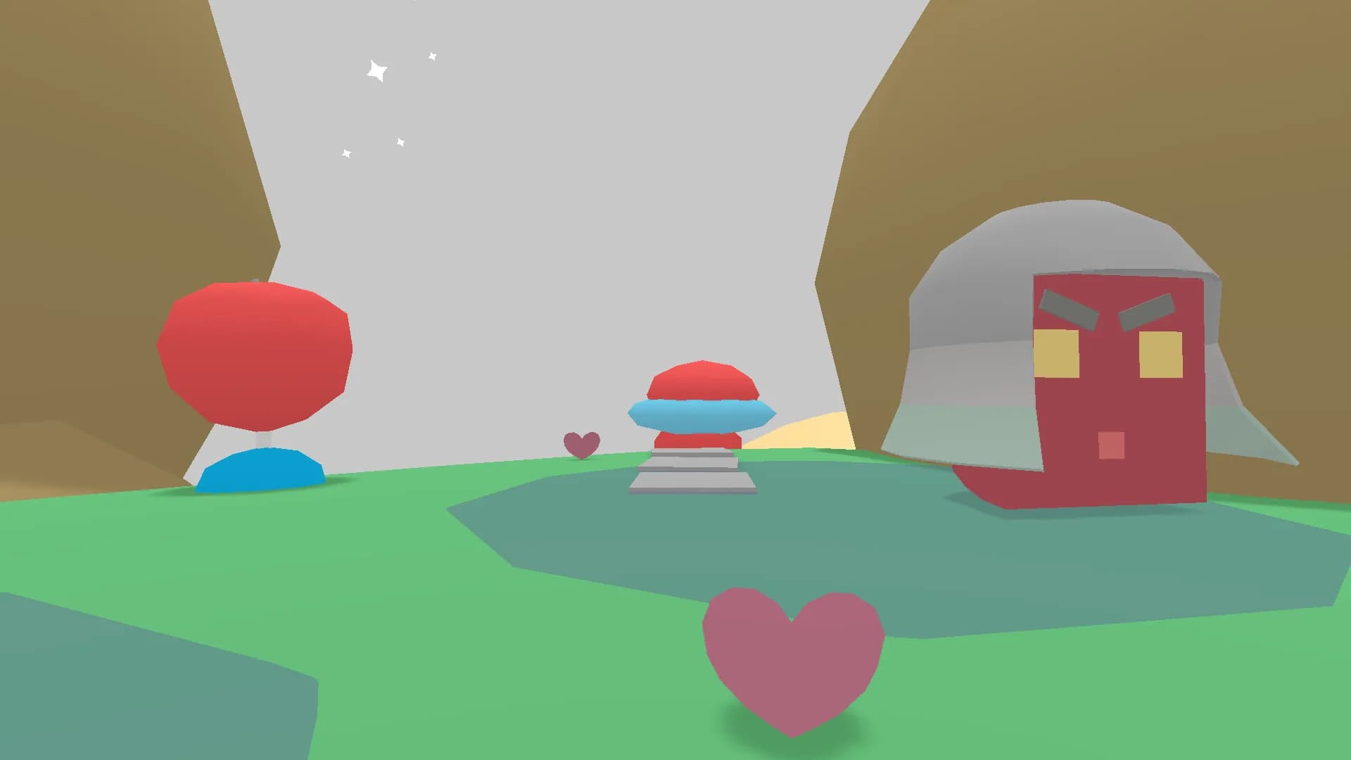 Lovely Planet 2: April Skies görsel 9