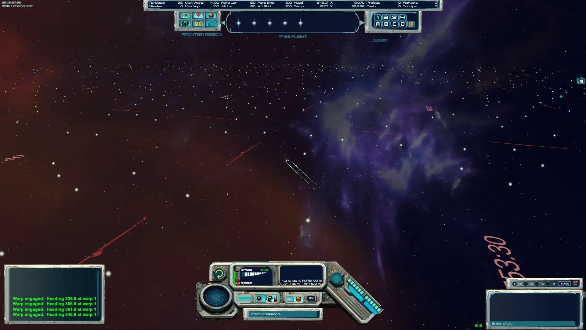 Galaxicus görsel 2