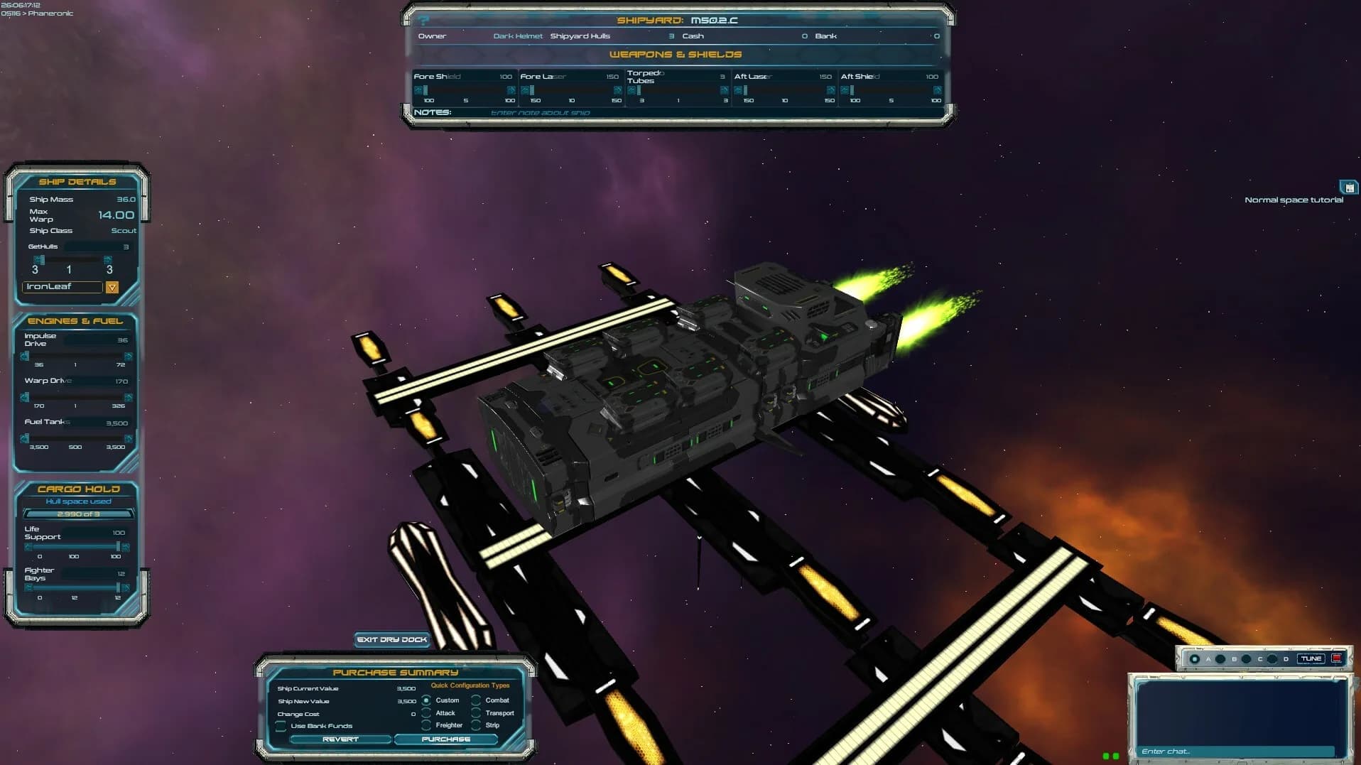 Galaxicus görsel 4