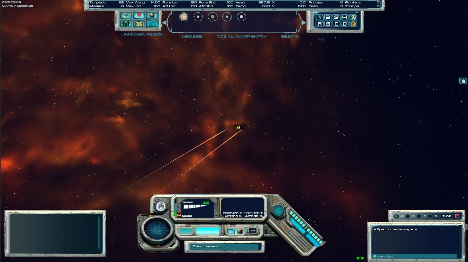Galaxicus görsel 5