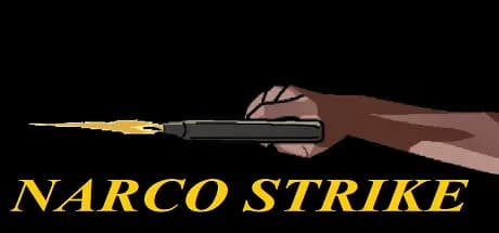 Narco Strike görsel 1