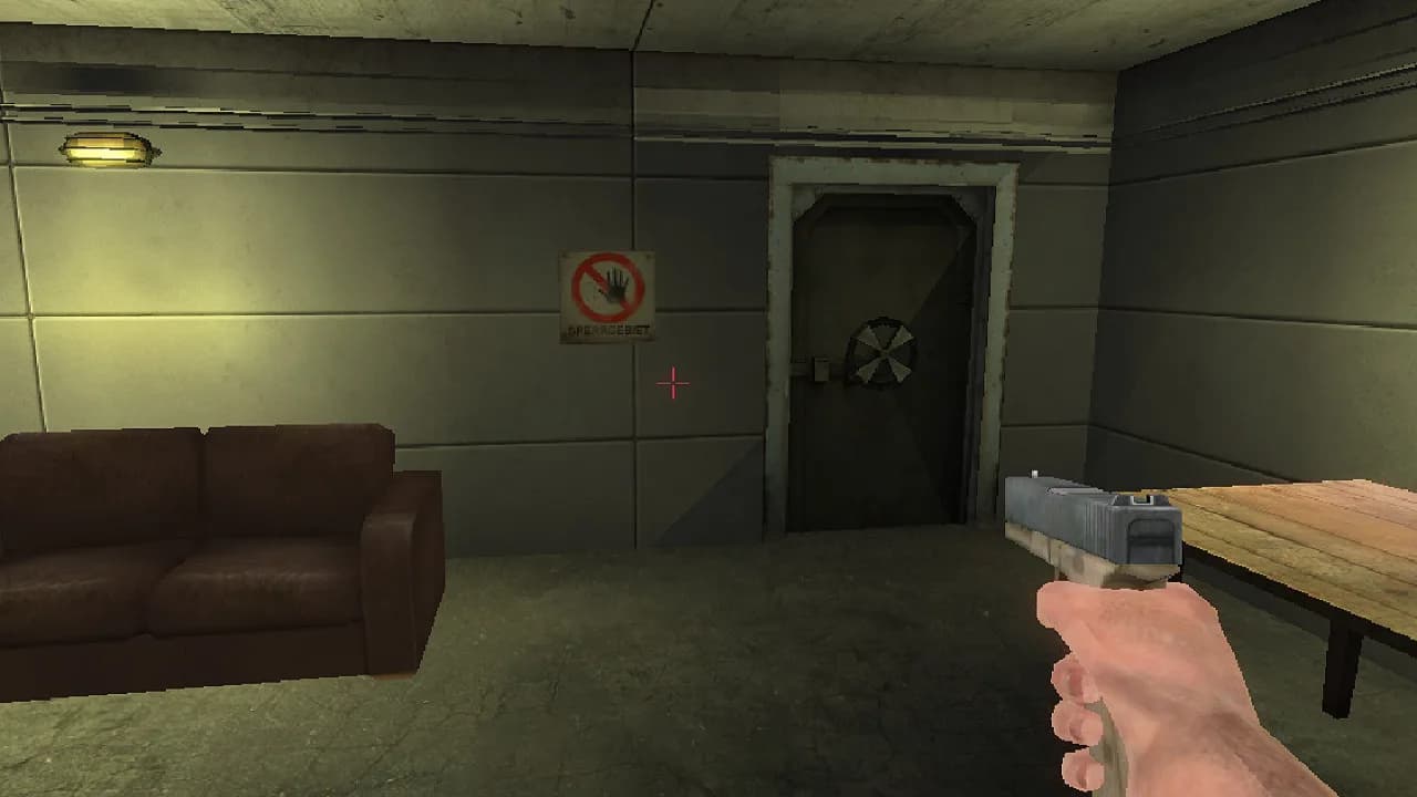 Narco Strike görsel 2