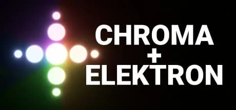 CHROMA+ELEKTRON görsel 1