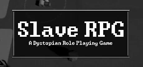Slave RPG görsel 1