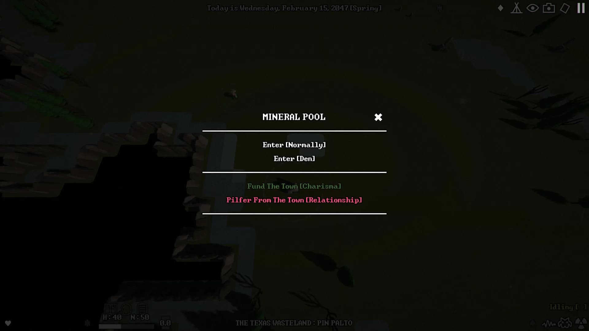Slave RPG görsel 4