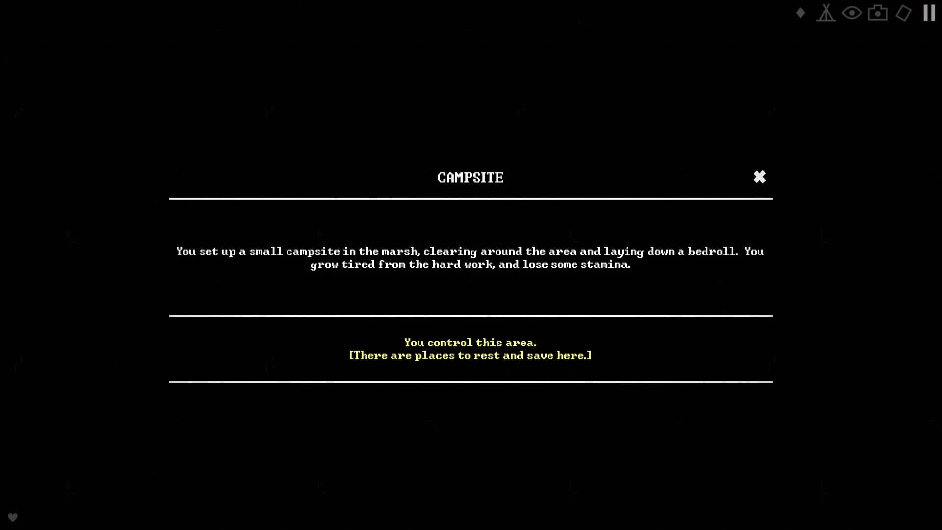 Slave RPG görsel 6