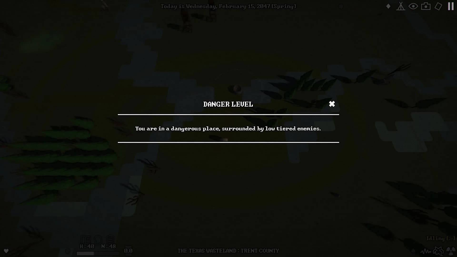 Slave RPG görsel 10