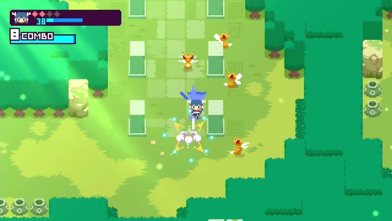 KAMIKO görsel 4