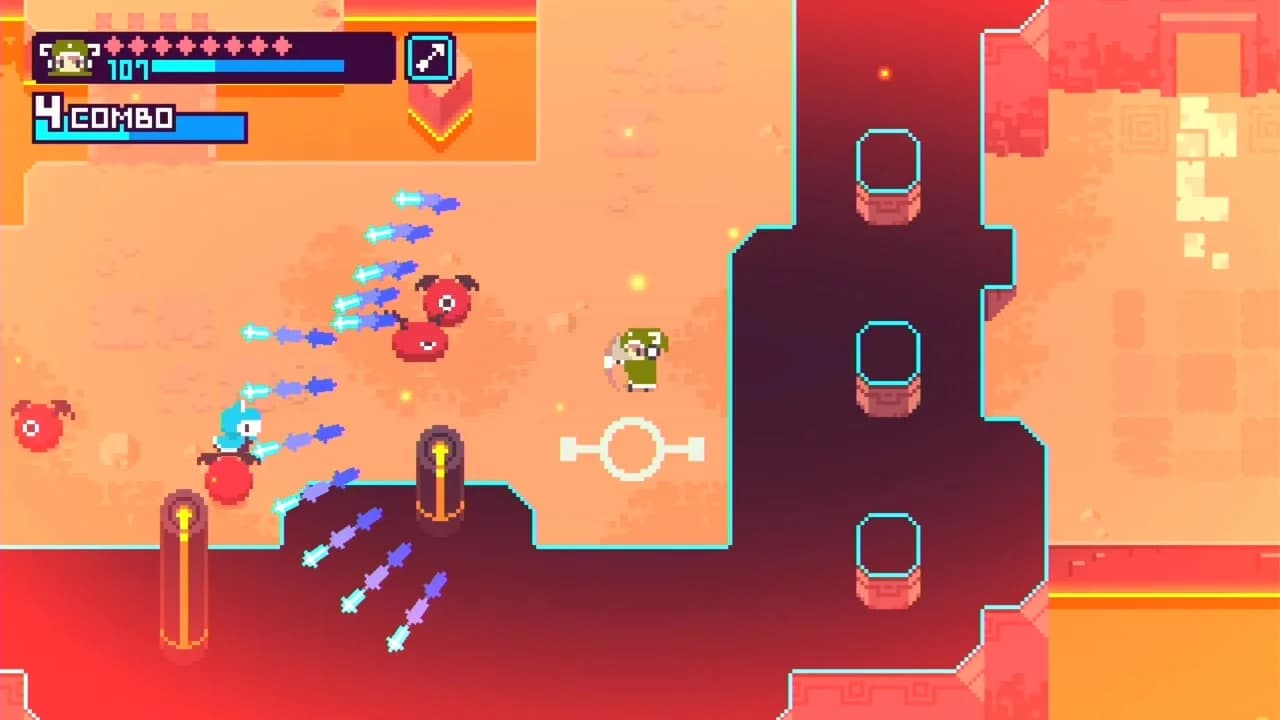 KAMIKO görsel 6