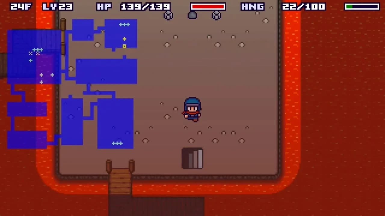 Alchemic Dungeons DX görsel 5