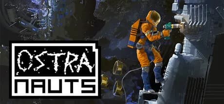 Ostranauts