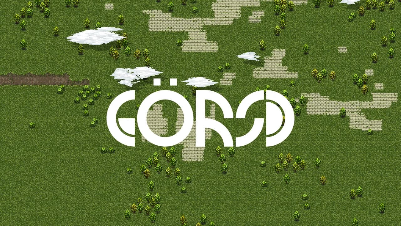 GORSD görsel 2