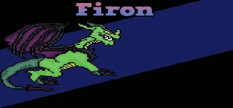 Firon görsel 1