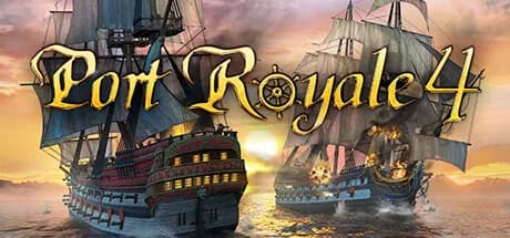 Port Royale 4 görsel 1