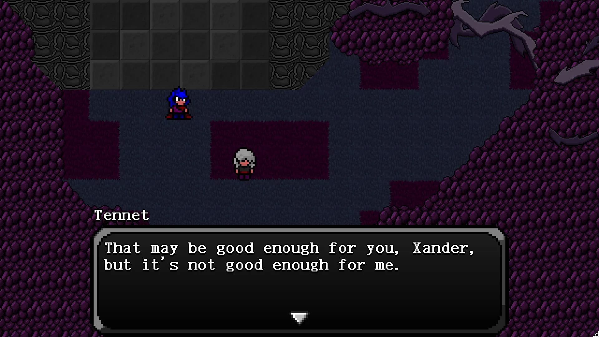 Xander the Monster Morpher: Universe Breaker görsel 4