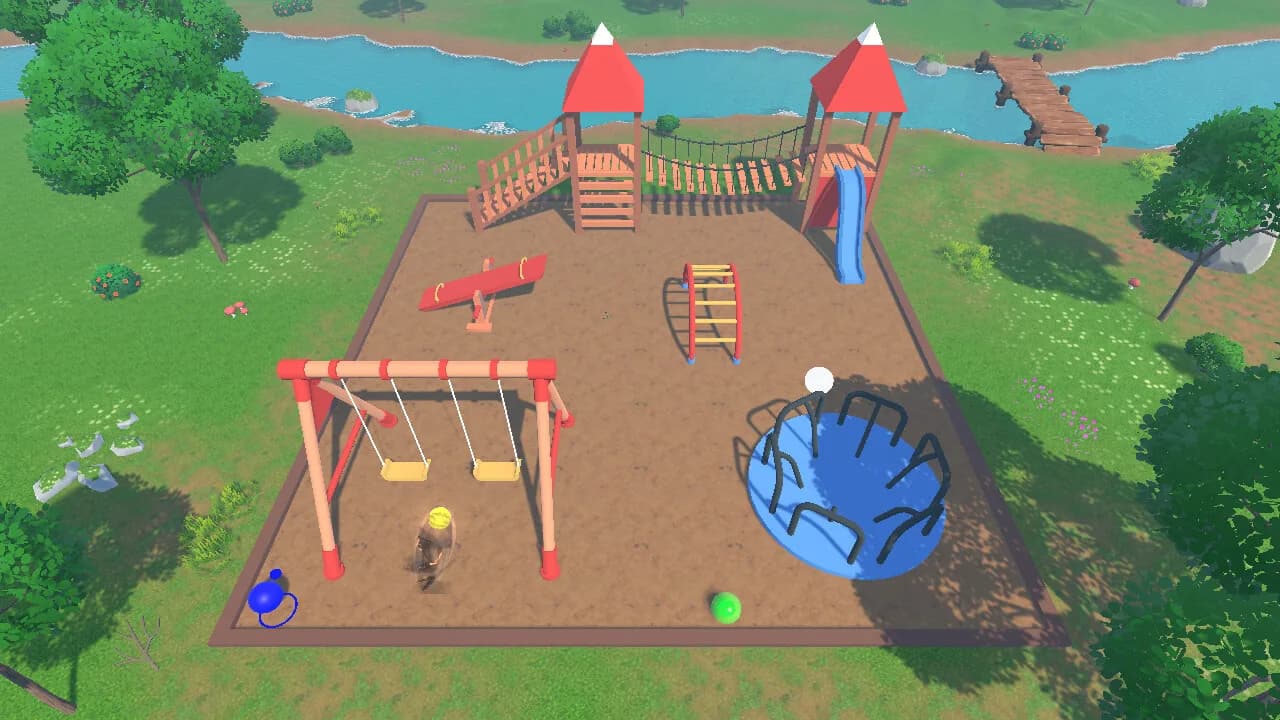 Battle Balls görsel 15