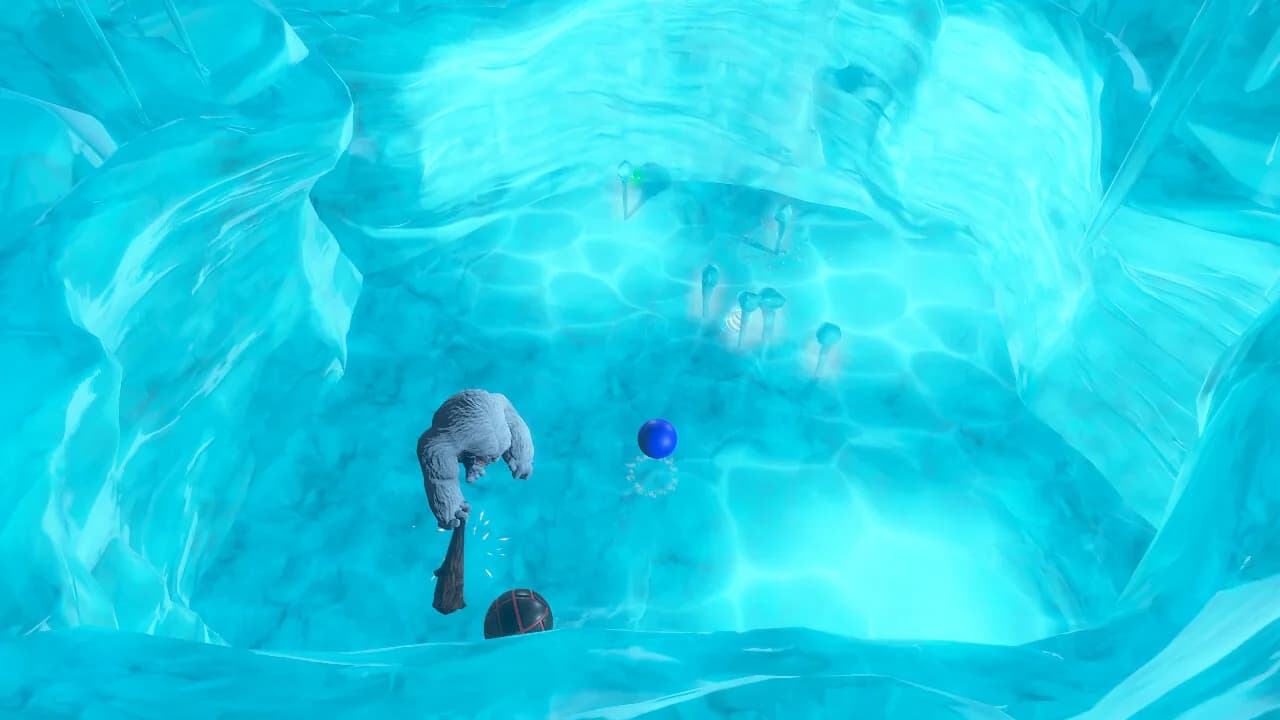 Battle Balls görsel 7