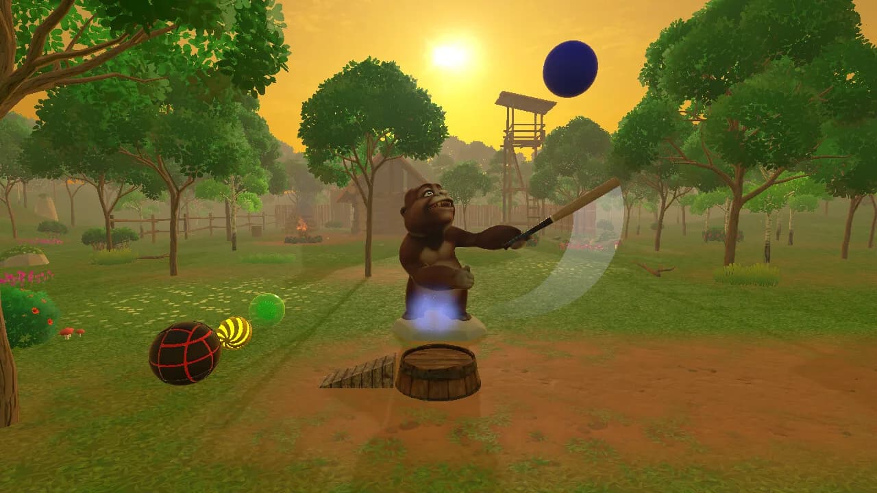 Battle Balls görsel 9
