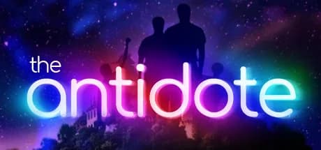 The Antidote görsel 1