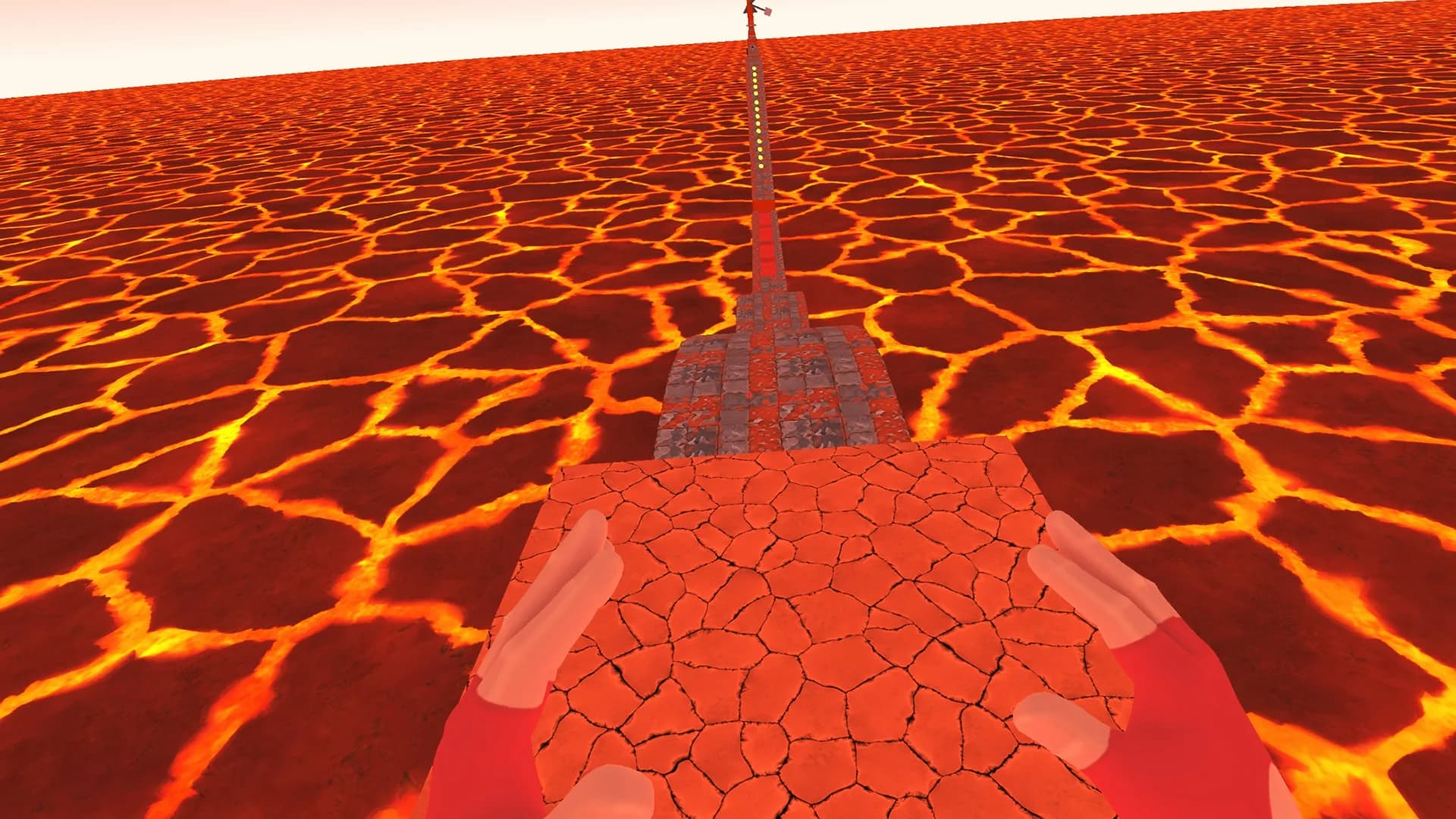 BAD BILLY 2D VR görsel 10
