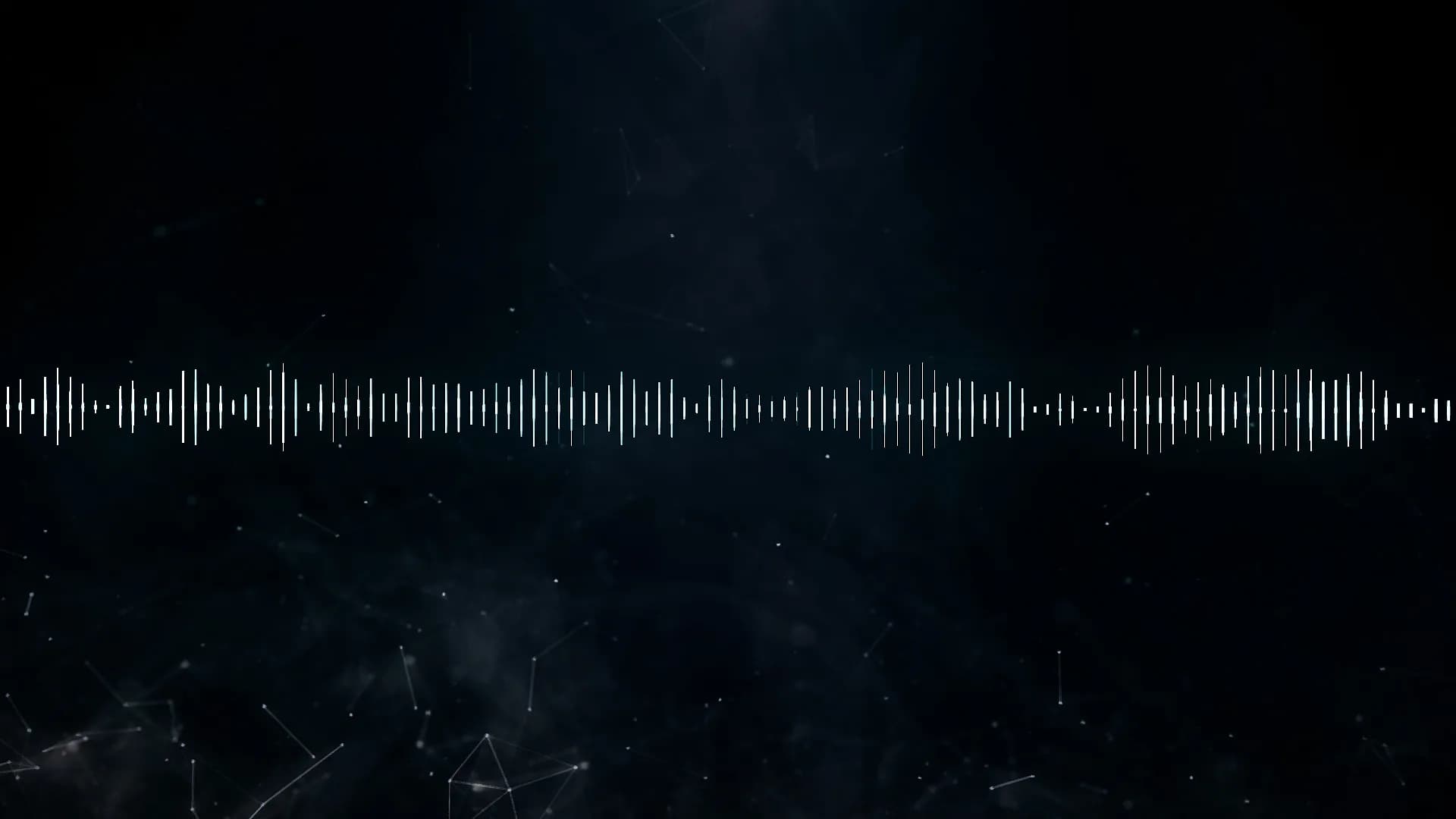 Overture Music Visualization görsel 12