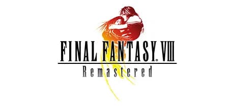 FINAL FANTASY VIII - REMASTERED görsel 1