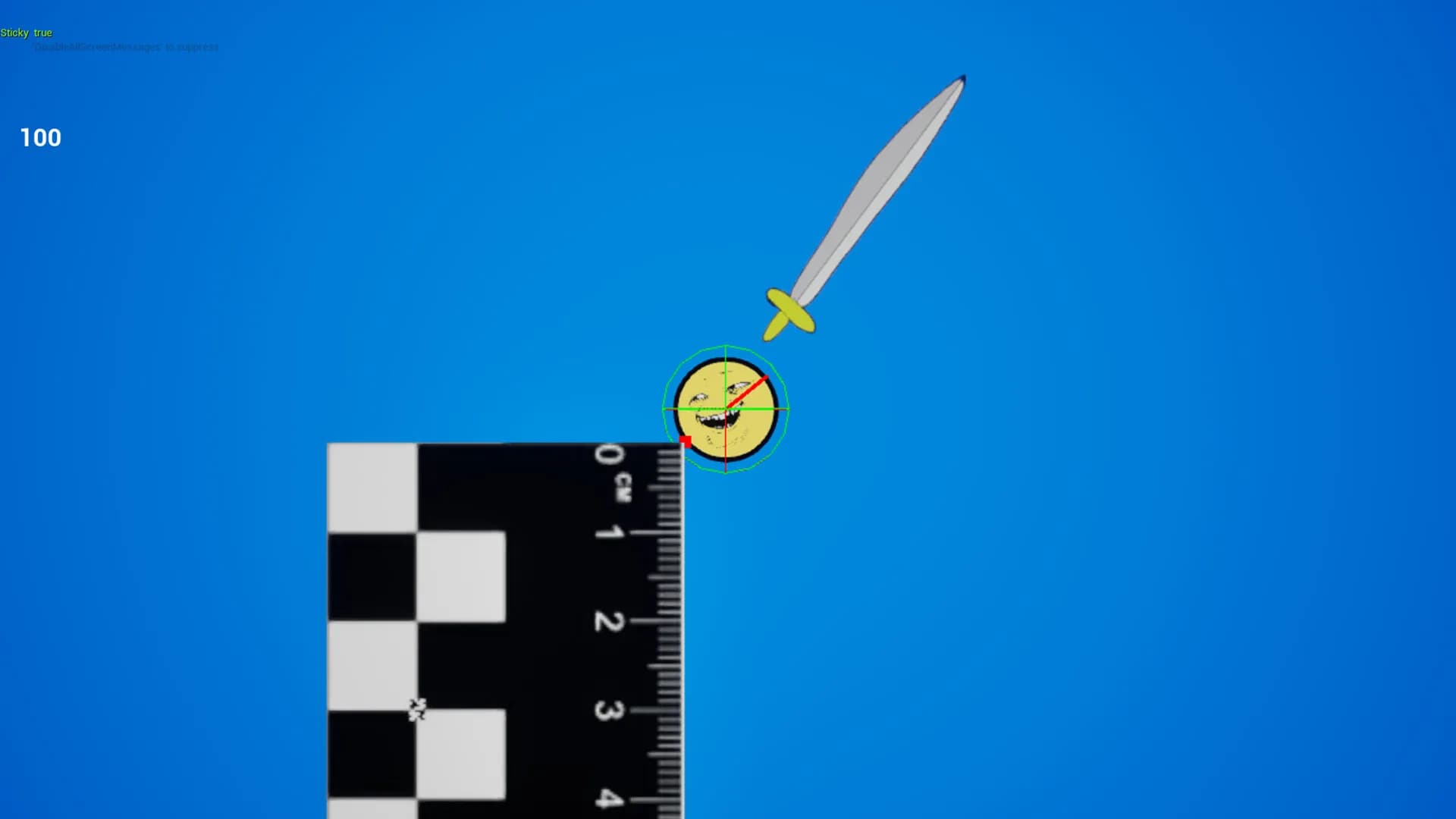 YOBA2D görsel 3