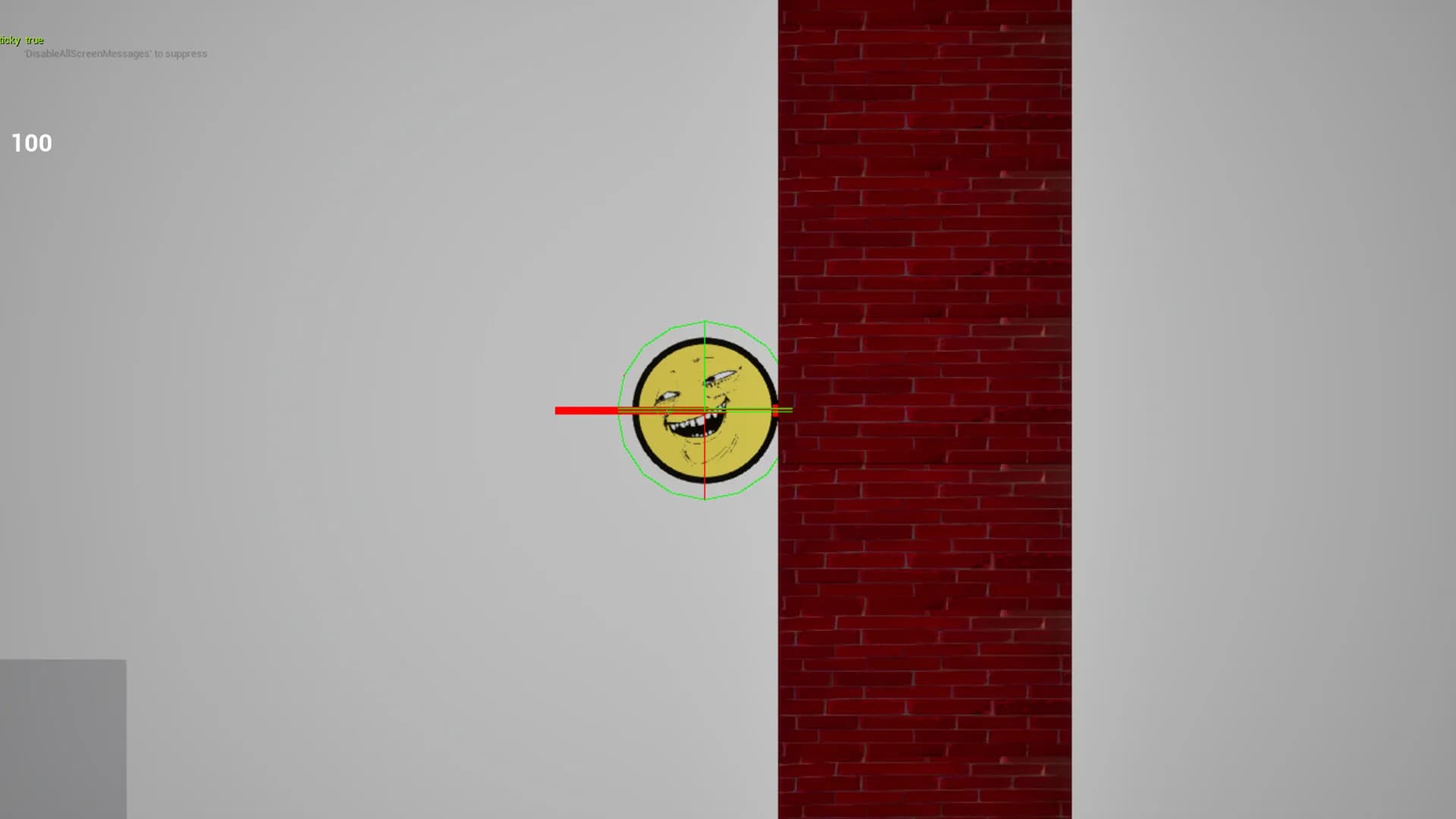 YOBA2D görsel 4