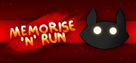 Memorise'n'run görsel 1