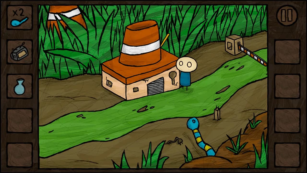 Hei görsel 3