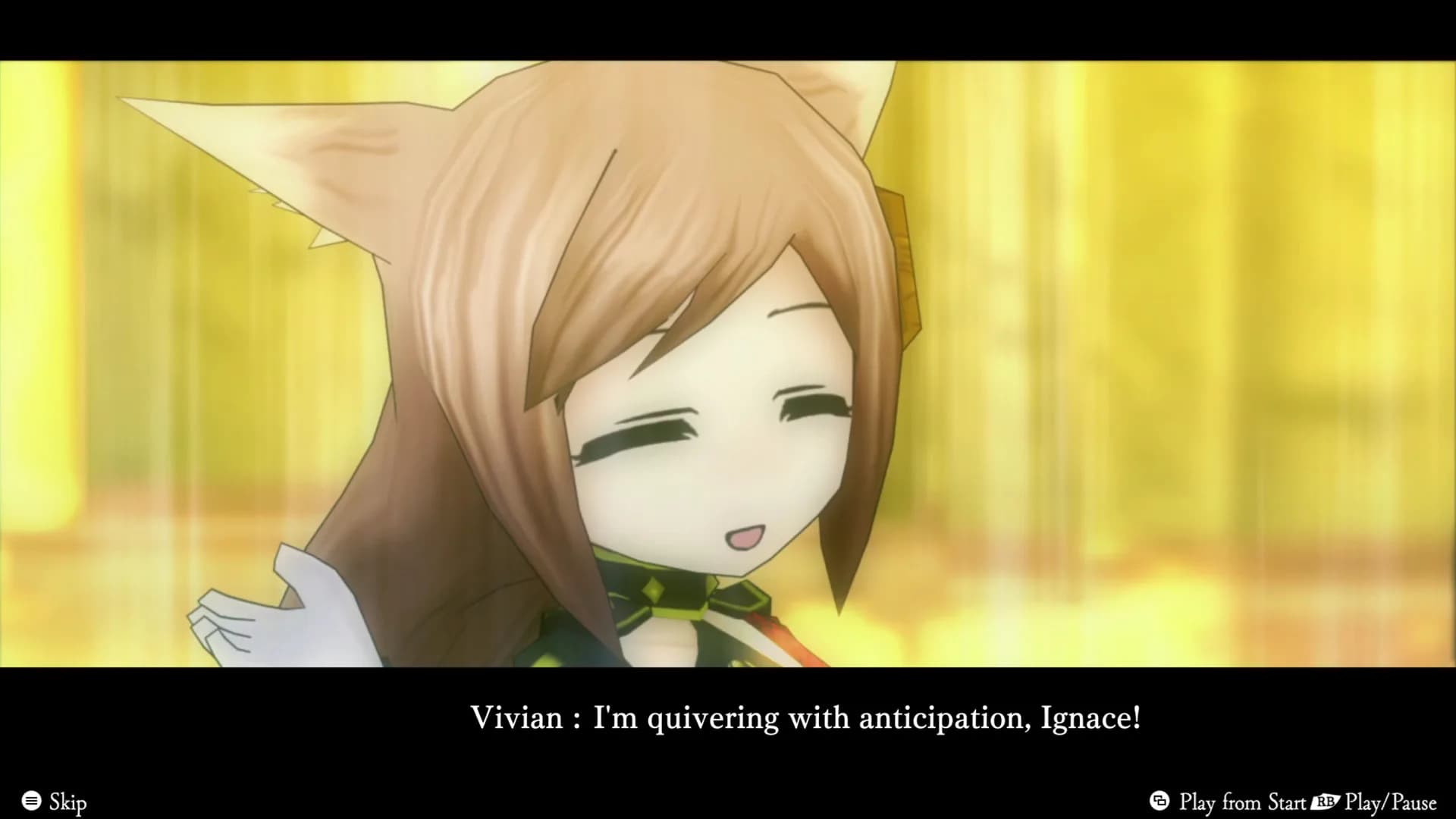 The Alliance Alive HD Remastered görsel 5