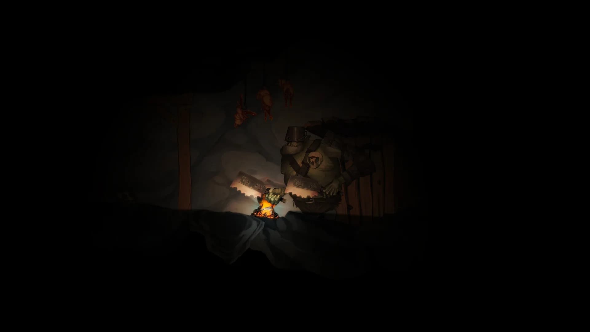 The Deep Deep görsel 3
