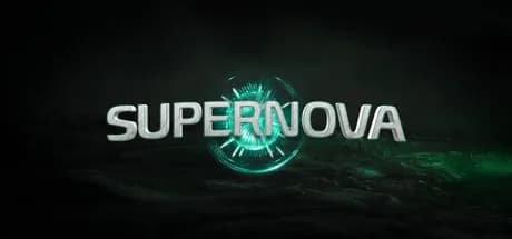 Supernova Tactics görsel 1