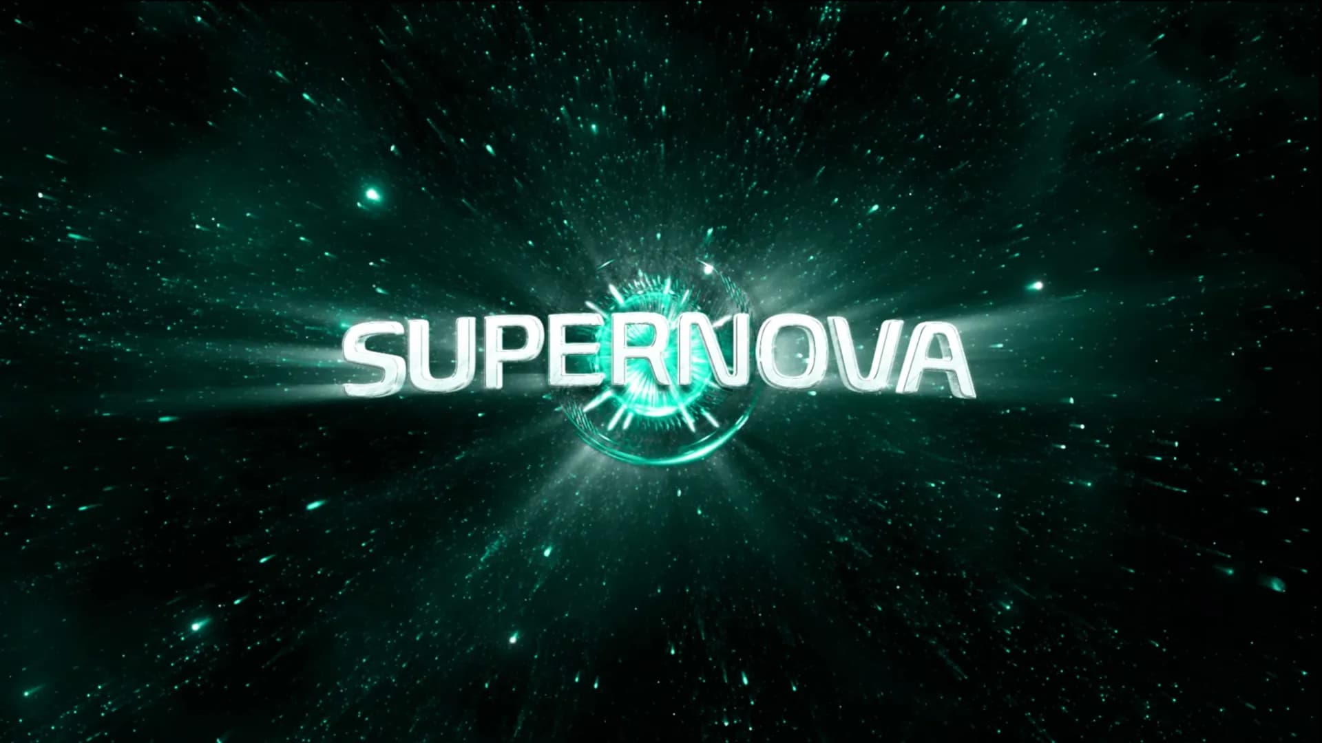 Supernova Tactics görsel 6