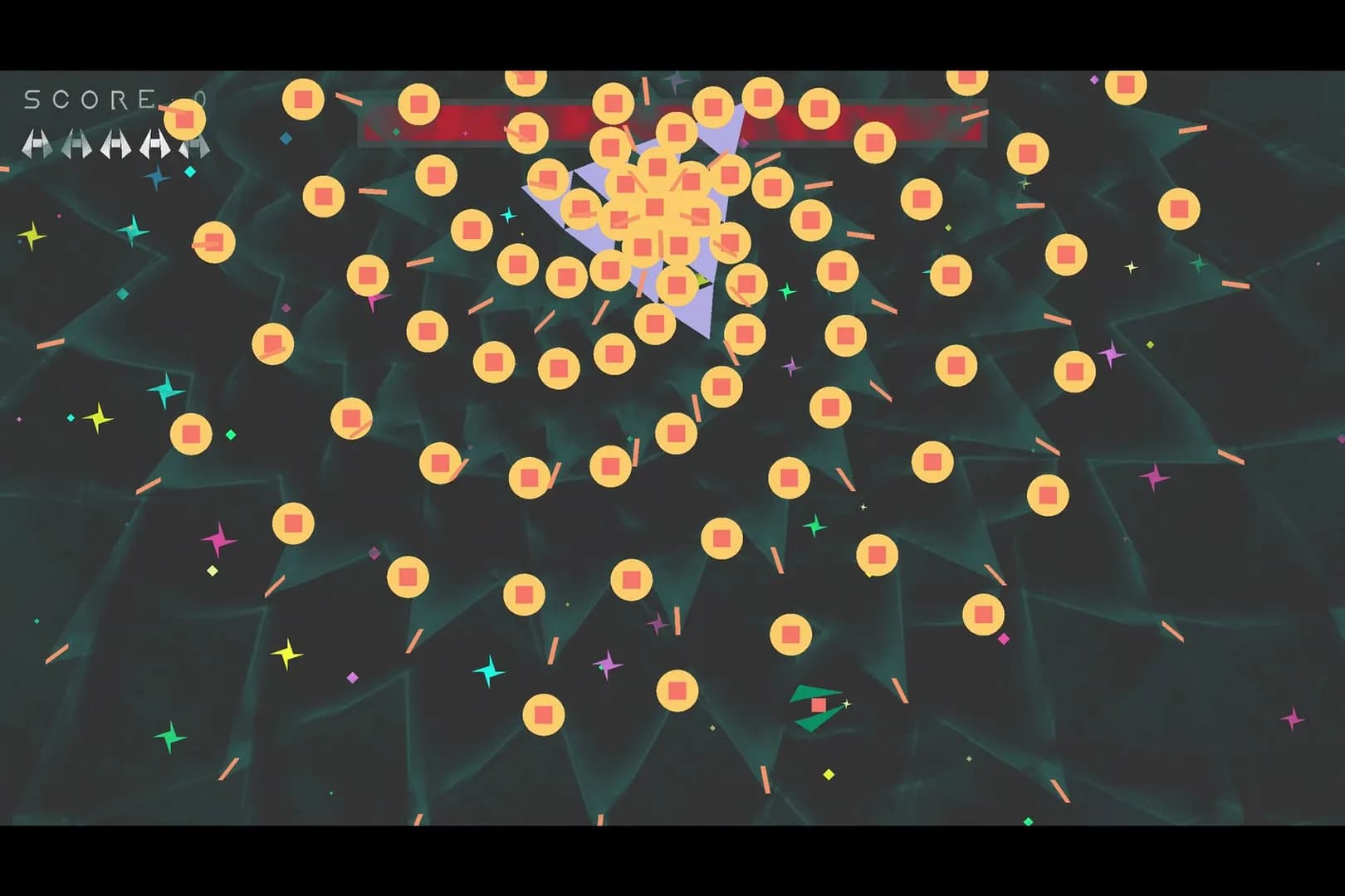 Shmup Moments görsel 2