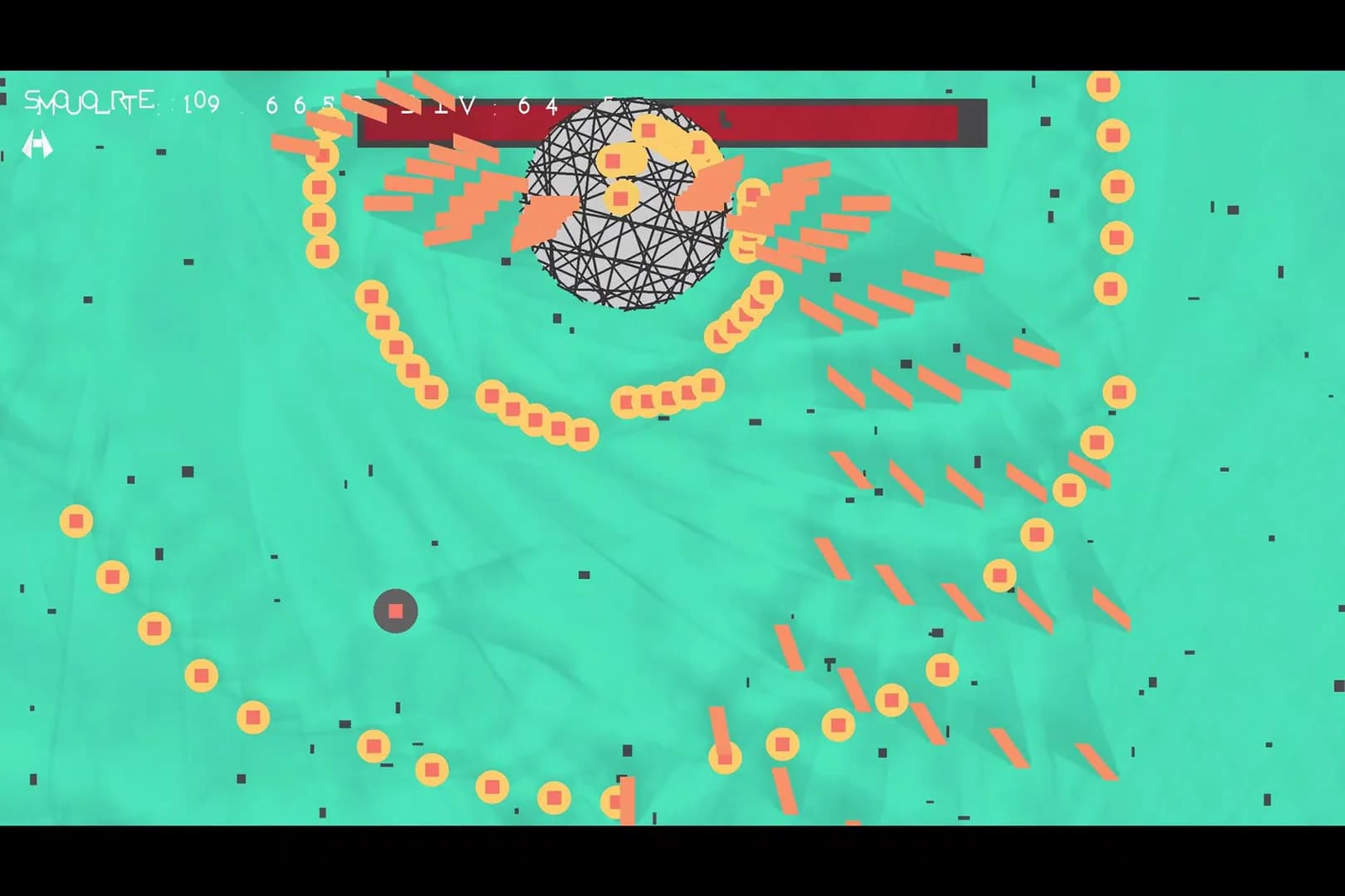 Shmup Moments görsel 3