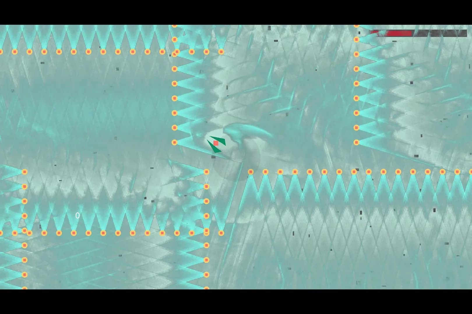 Shmup Moments görsel 4