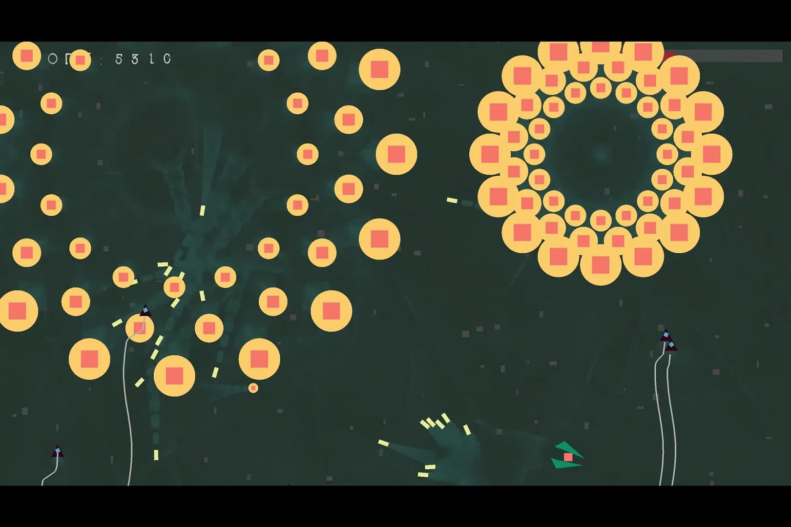 Shmup Moments görsel 5