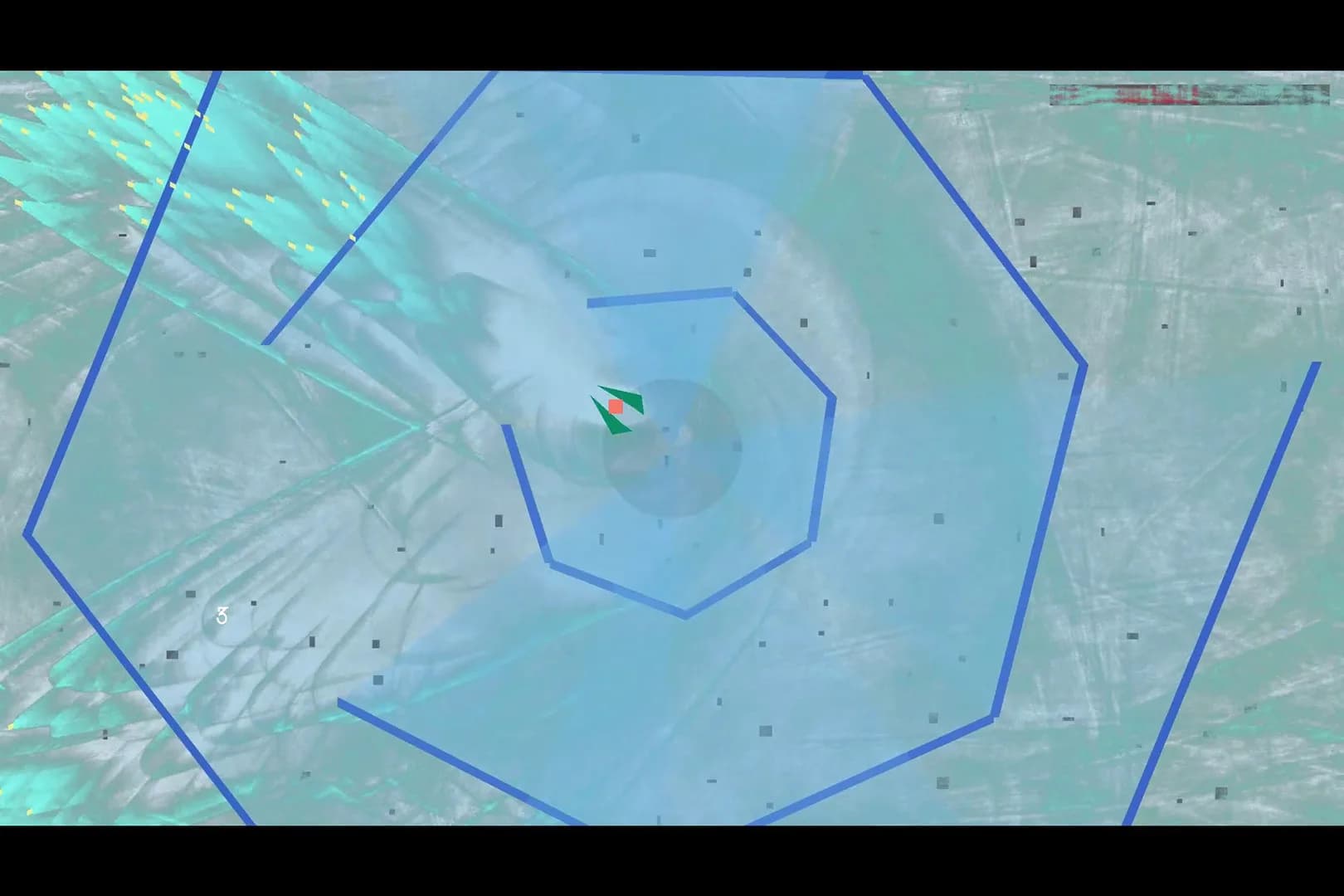 Shmup Moments görsel 8