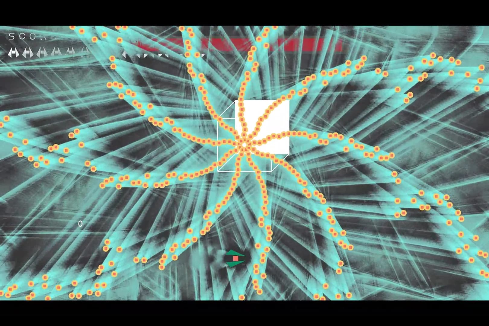 Shmup Moments görsel 10