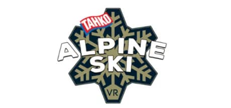 Tahko Alpine Ski görsel 1
