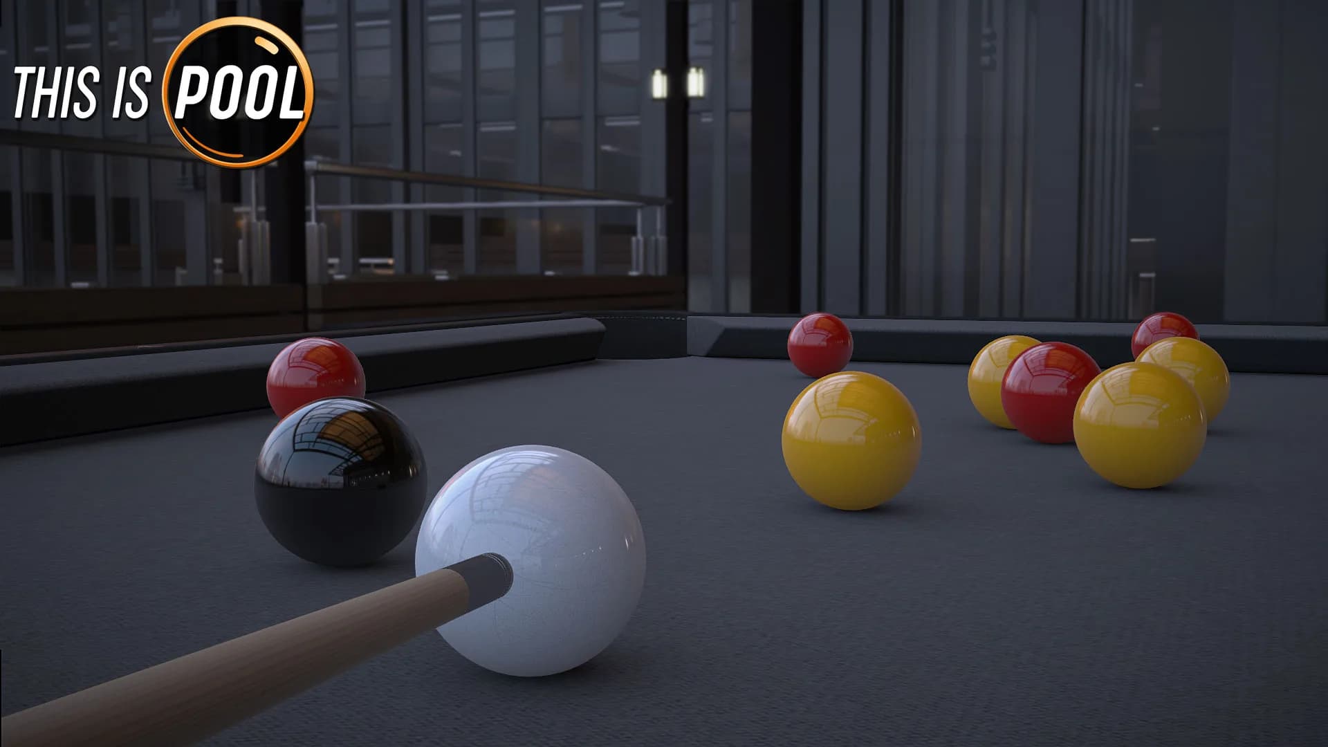This is Pool görsel 5