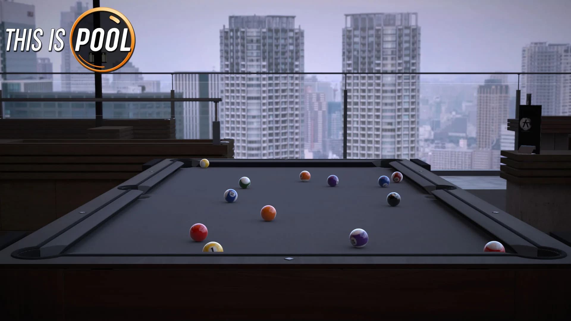 This is Pool görsel 6