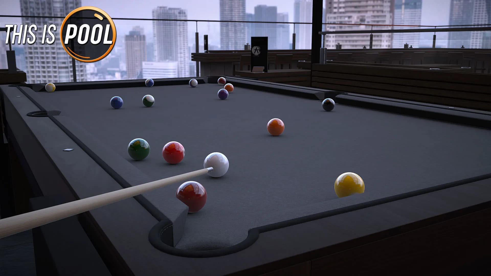 This is Pool görsel 7
