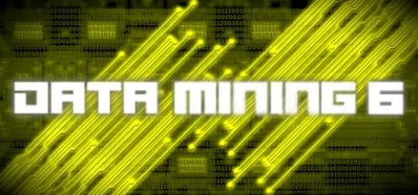 Data mining 6 görsel 1