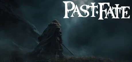 Past Fate