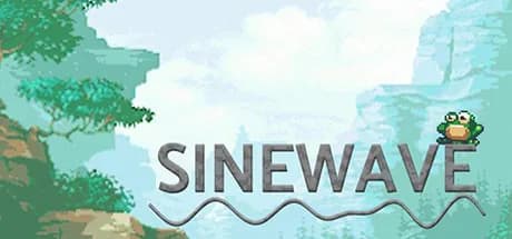 Sinewave görsel 1