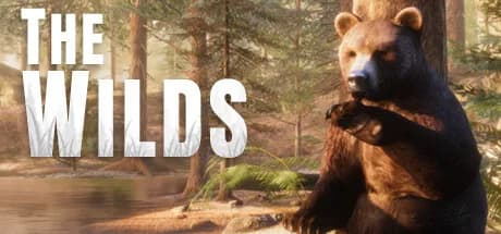 The WILDS görsel 1